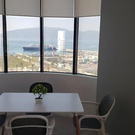Paradise Dream 3 In * Vlorë