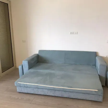 Appartement Paradise Dream 3 In *