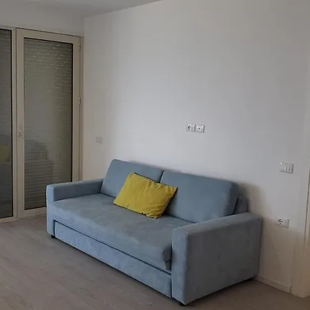 Paradise Dream 3 In * Vlorë