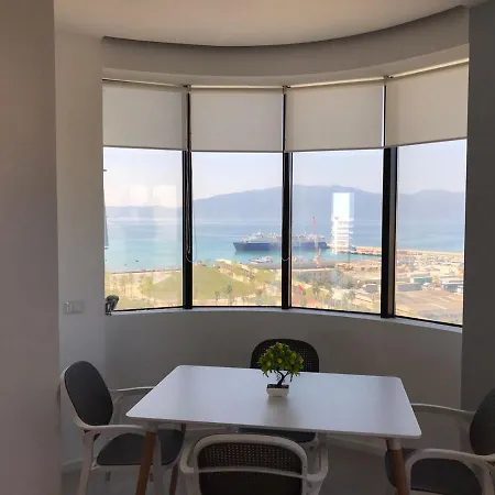 Paradise Dream 3 In * Vlorë