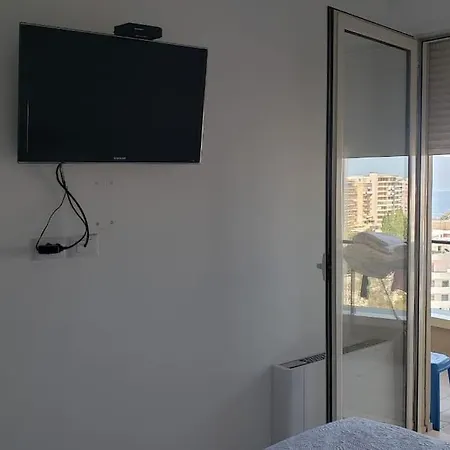 Apartment Paradise Dream 3 In *
