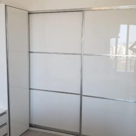 Paradise Dream 3 In Apartment *